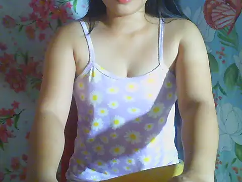 Katie Winslet online show from 01-15-26, 12:14