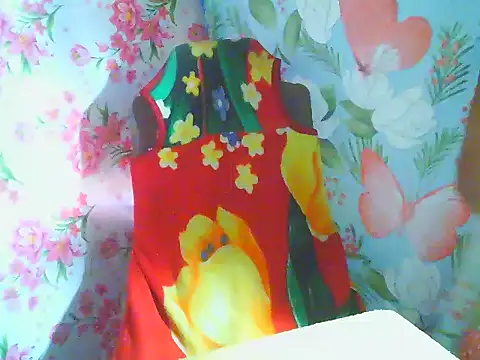 Katie Winslet online show from 02-27-26, 12:11