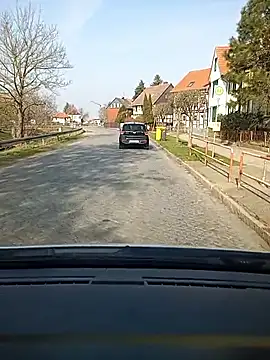 fickfreund019 online show from 03-20-26, 09:10