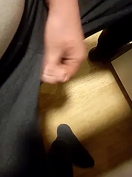 fickfreund019 online show from 12-04-25, 05:06