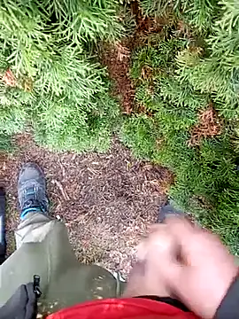 fickfreund019 online show from 03-08-26, 10:51