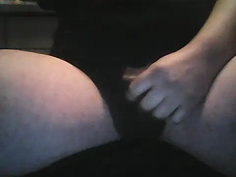 fickfreund019 online show from 01-13-26, 07:34