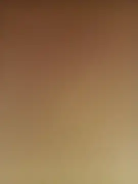 fickfreund019 online show from 11-26-25, 03:34