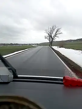 fickfreund019 online show from 01-14-26, 09:35