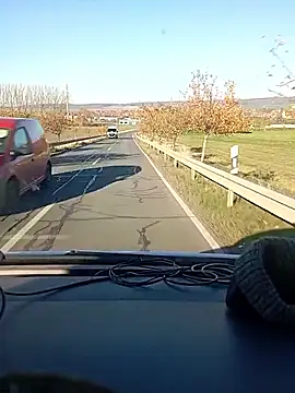 fickfreund019 online show from 11-06-25, 12:09