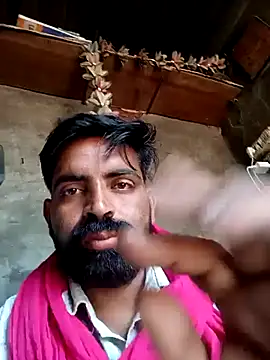 lovetaj98 online show from 05-01-26, 03:22