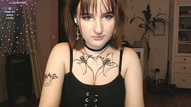 rubby hanna online show from 03-27-26, 10:00