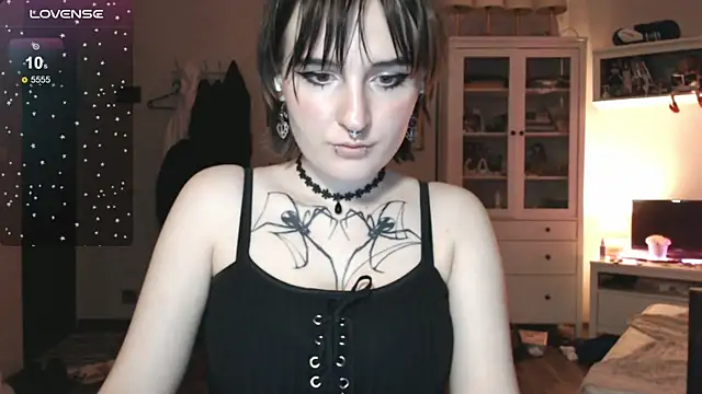 rubby hanna online show from 11-28-25, 06:08