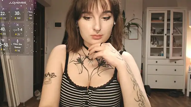 rubby hanna online show from 03-29-26, 07:59