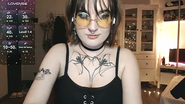 rubby hanna online show from 01-18-26, 07:06