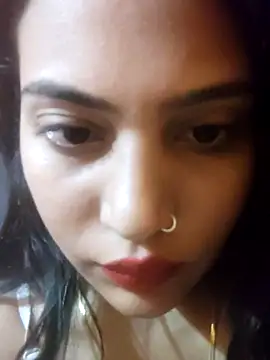 Mahi Love143 online show from 10-24-25, 12:09