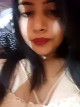 Mahi Love143 online show from 10-09-25, 03:29