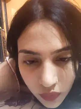 Mahi Love143 online show from 10-17-25, 05:22