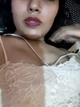 Mahi Love143 online show from 10-08-25, 04:14
