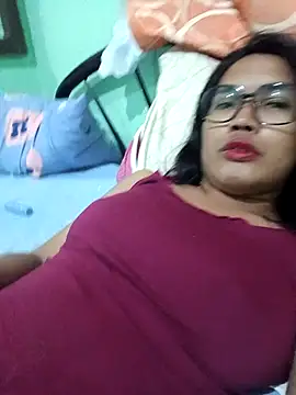 samanthasweetcock30 online show from 11-16-25, 11:15