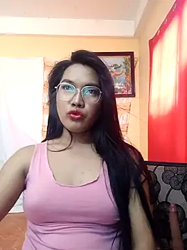 samanthasweetcock30 online show from 10-06-25, 02:57