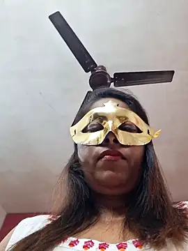 SIMIHOT online show from 02-11-26, 08:14