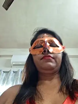 SIMIHOT online show from 11-26-25, 09:09