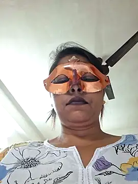 SIMIHOT online show from 12-05-25, 10:03