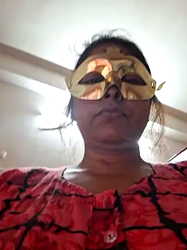 SIMIHOT online show from 02-01-26, 07:39