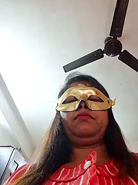 SIMIHOT online show from 02-21-26, 08:49