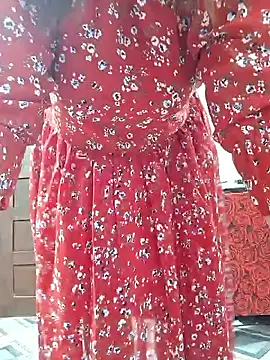 SIMIHOT online show from 02-28-26, 10:15