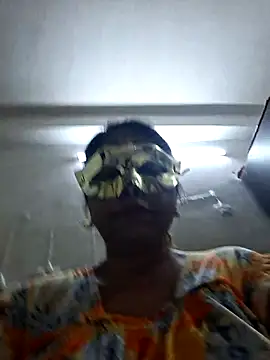 SIMIHOT online show from 05-21-26, 03:42