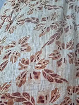 SIMIHOT online show from 10-13-25, 08:16