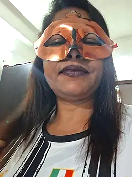 SIMIHOT online show from 11-12-25, 09:13