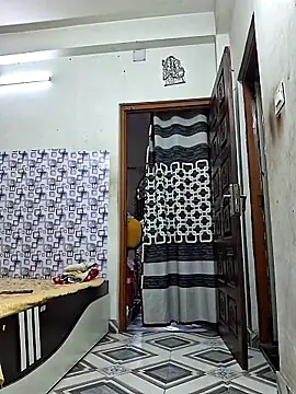 SIMIHOT online show from 11-10-25, 08:52