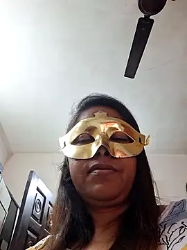 SIMIHOT online show from 02-10-26, 08:13