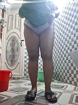 SIMIHOT online show from 10-09-25, 08:48