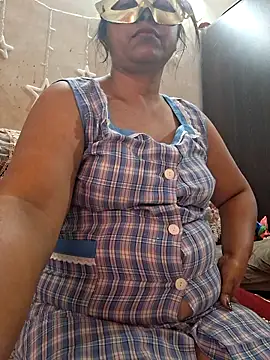 SIMIHOT online show from 02-22-26, 08:06