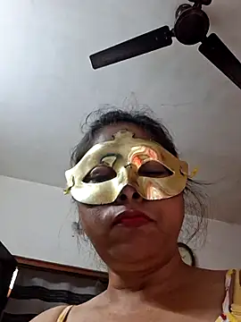 SIMIHOT online show from 03-07-26, 08:10