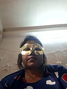 SIMIHOT online show from 01-13-26, 08:51