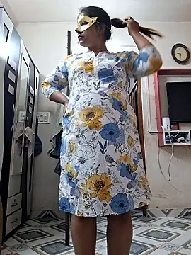 SIMIHOT online show from 03-08-26, 03:48