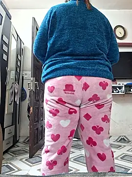 SIMIHOT online show from 01-07-26, 10:42