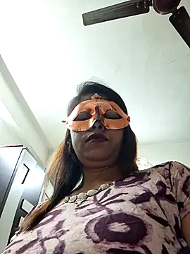 SIMIHOT online show from 12-19-25, 03:25