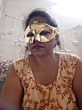 SIMIHOT online show from 07-06-26, 03:03