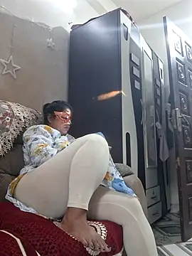 SIMIHOT online show from 11-11-25, 09:59