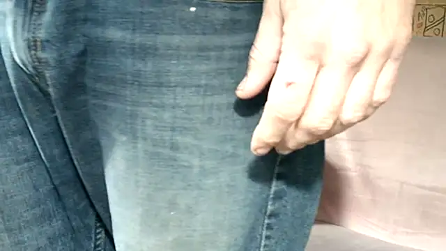 2playforeplay online show from 12-14-25, 01:01