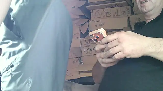 Snapshot of 2playforeplay chatting on 02-10-26, 07:29 2playforeplay online show from 02-10-26, 07:29