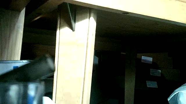 2playforeplay online show from 11-25-25, 03:18