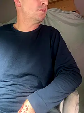 2playforeplay online show from 11-29-25, 11:43