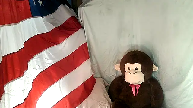 2playforeplay online show from 01-06-26, 09:24