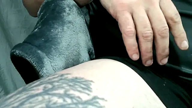 2playforeplay online show from 01-12-26, 06:31