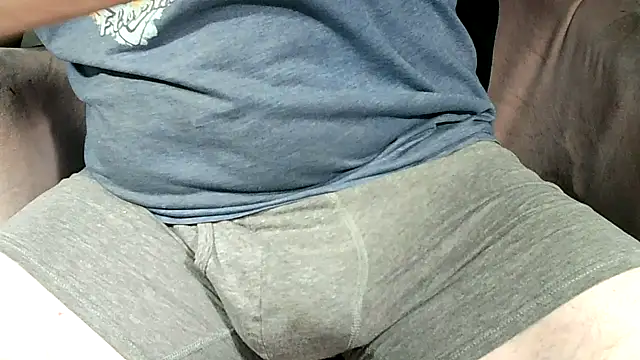 2playforeplay online show from 12-02-25, 05:09