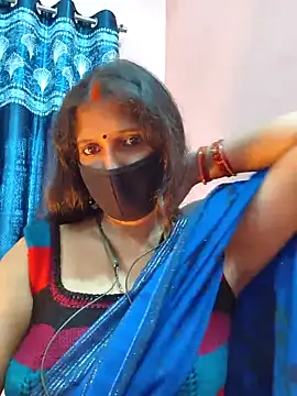 Sonalihot  online show from 12-16-25, 07:12