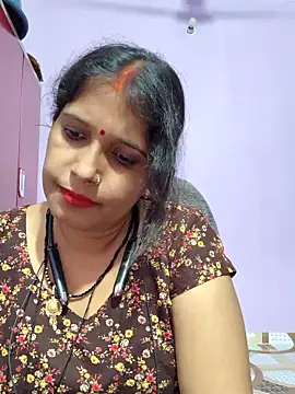 Snapshot of Sonalihot_ chatting on 04-30-26, 07:59 Sonalihot online show from 04-30-26, 07:59