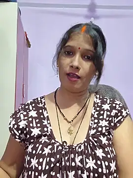 Snapshot of Sonalihot_ chatting on 05-14-26, 07:27 Sonalihot online show from 05-14-26, 07:27